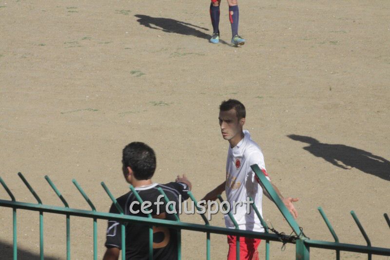 121006 sport 078_tn.jpg